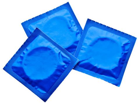 condom stuck|How to Remove a Condom: 10 Steps (with Pictures).